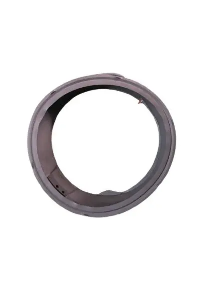 DIAFRAGMA MDS38265304 CKD90001