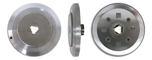 DIAL LAVADORA Y CENTRO LAVADO WHIRLPOOL 8566018 CKD91576