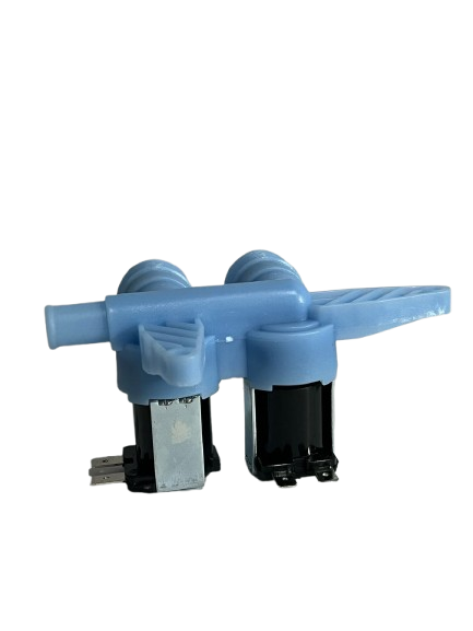 ELECTROVALVULA 2 VÍAS MABE OLIMPIA CKD91267