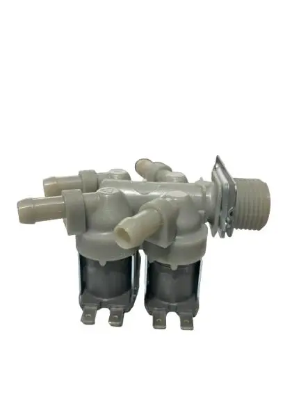 ELECTROVALVULA 4 VIAS LG 5220FR2008E CKD91195