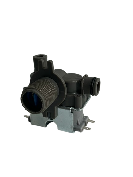 ELECTROVALVULA CALIENTE SAMSUNG CKD91245