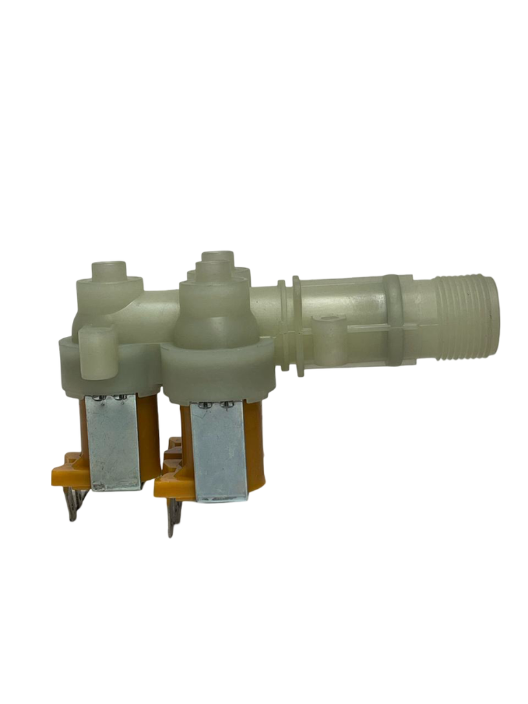 ELECTROVALVULA WHIRLPOOL BRASILERA CKD91283