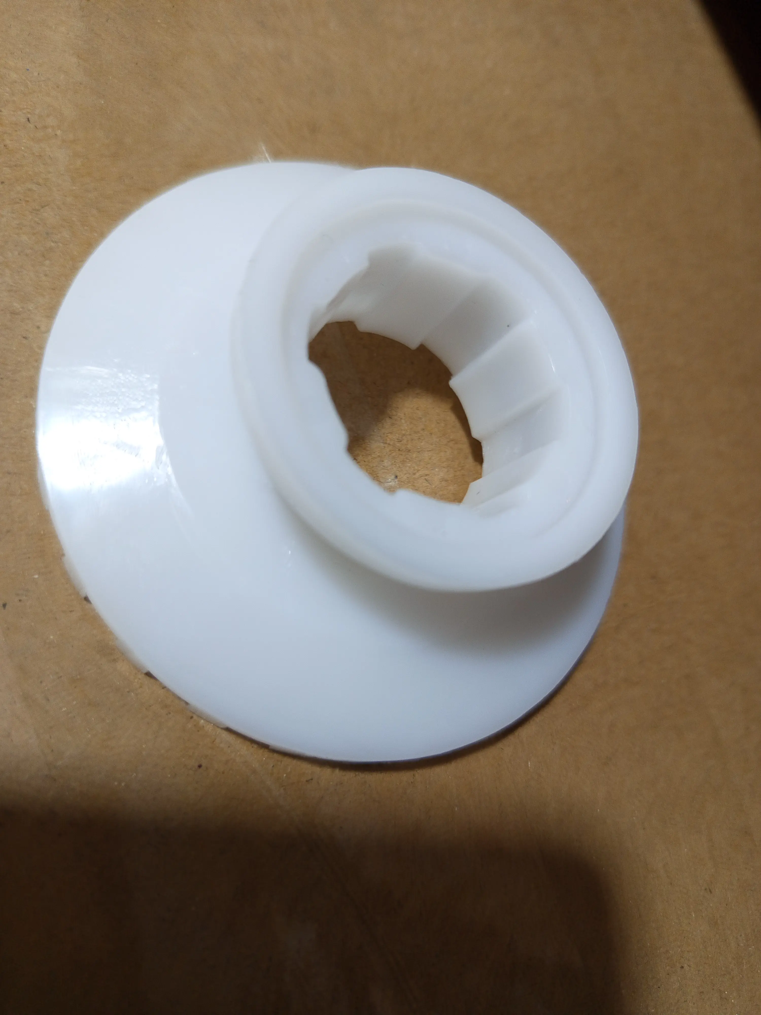 EMBRAGUE AMAZONAS 189D2010P001 LAVADORA MABE CKD91418