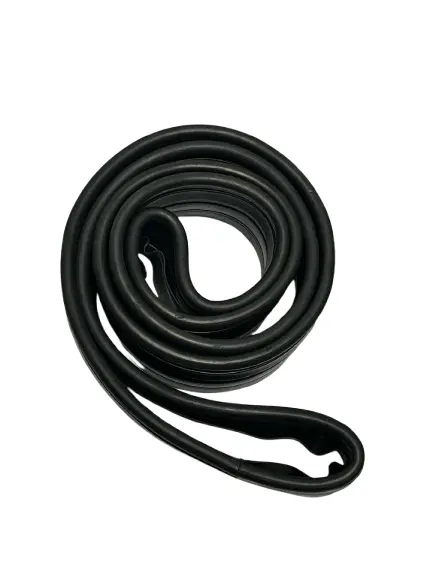 EMPAQUE ARO TINA CENTRALES ANTIGUA CKD90223