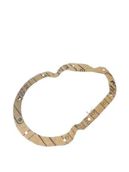 EMPAQUE CAJA WHIRLPOOL AMERICANA CKD91314