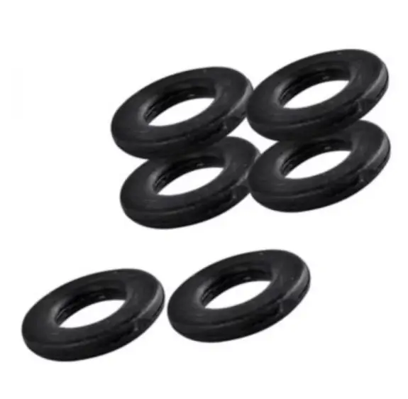 EMPAQUE MANGUERA 300 C/U PAQUETE 100 Und CKD91538