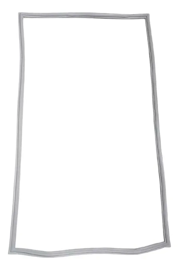 EMPAQUE PUERTA NEVERA CHALLENGER CKD91797