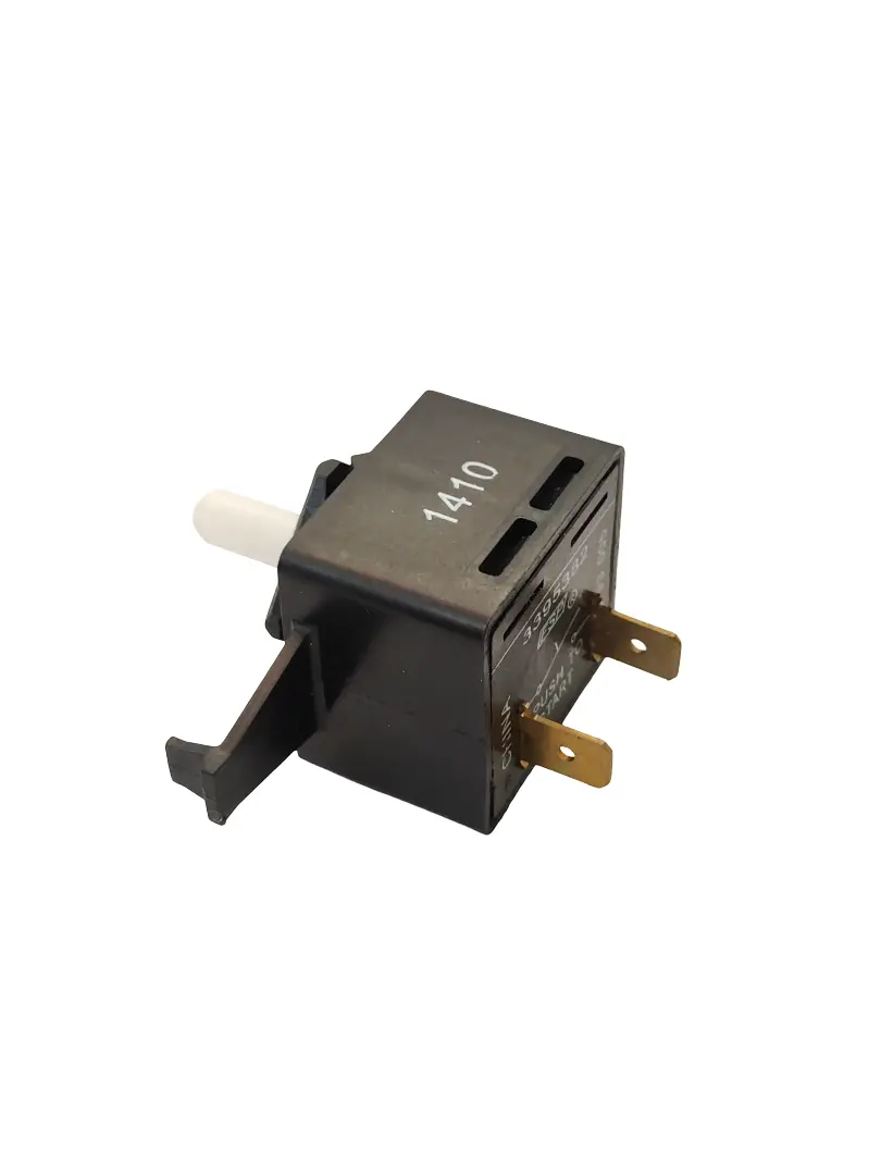 ENCENDIDO SECADORA WHIRLPOOL CKD90358