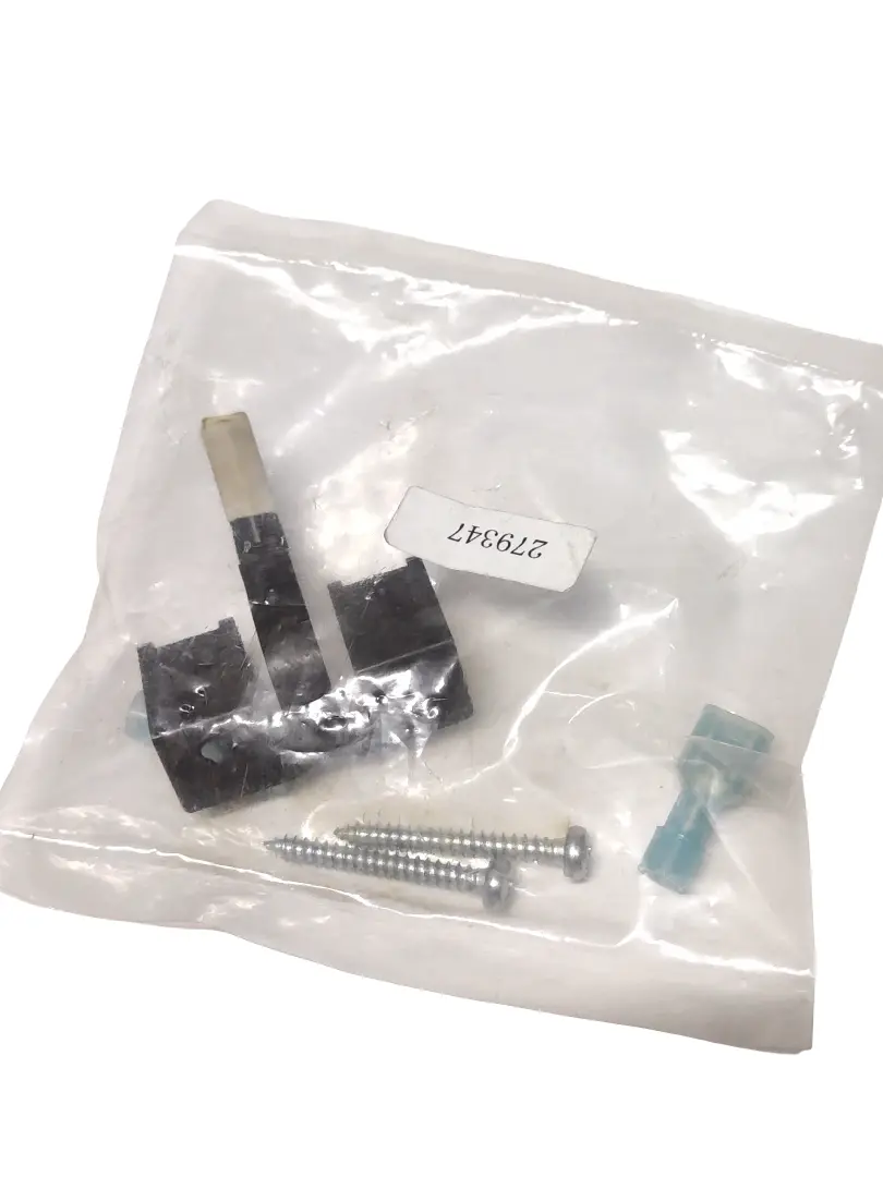 ESQUELETO CENTRAL ANTIGUO CKD90362