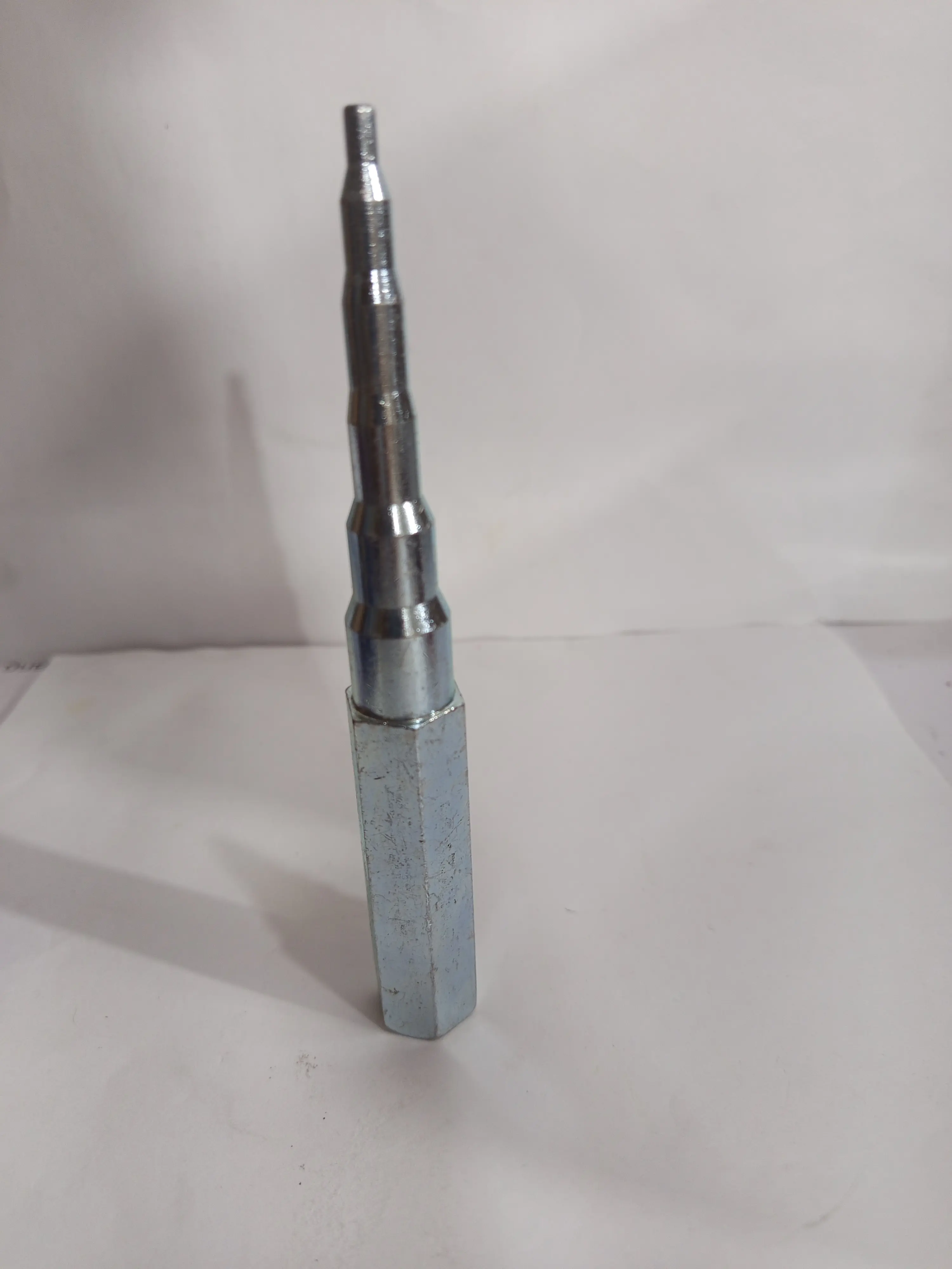 EXPANSOR DE GOLPE CKD91473