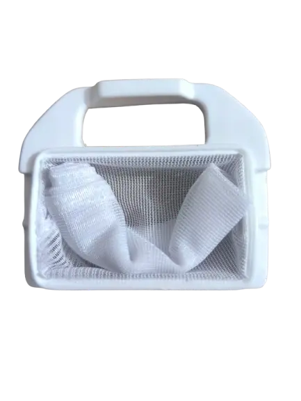 FILTRO ATRAPAMOTA DAEWOO PEQUEÑO CKD90364