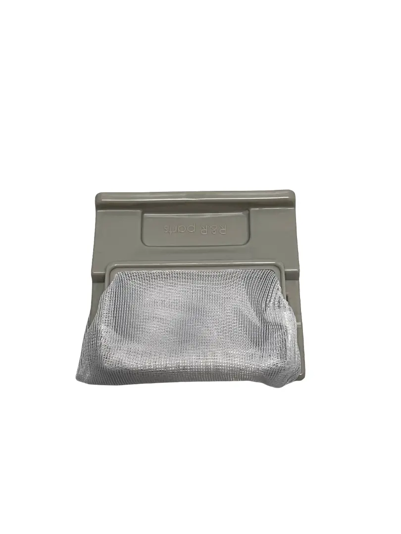 FILTRO ATRAPAMOTA R&R LG CKD90368