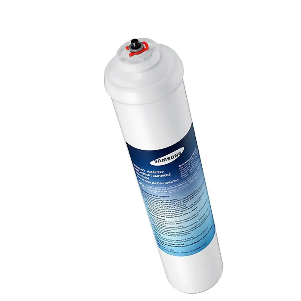 FILTRO DE AGUA EXTERNO SAMSUNG CKD91517