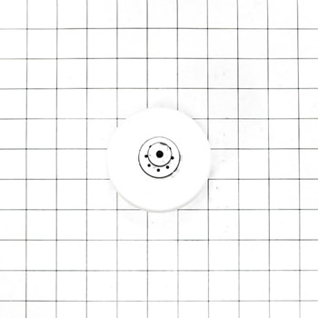 FILTRO DE AGUA NEVERA WF-30293C CKD91591