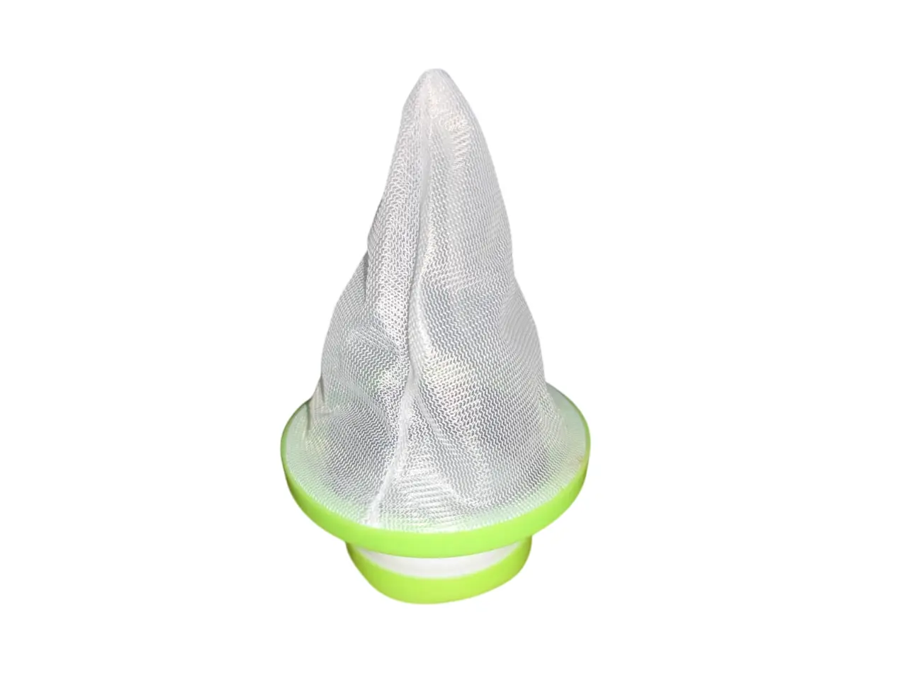 FILTRO FLOTANTE ATRAPA MOTAS GPN4008-509109 CKD91430