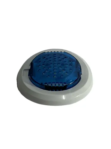 FILTRO ORIGINAL LAVADORA MABE 253C1265G003 KRAKEN CKD90387