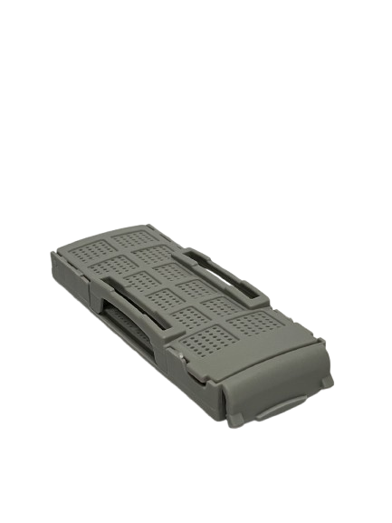 FILTRO PARA LAVADORA  ELECTROLUX CKD90389