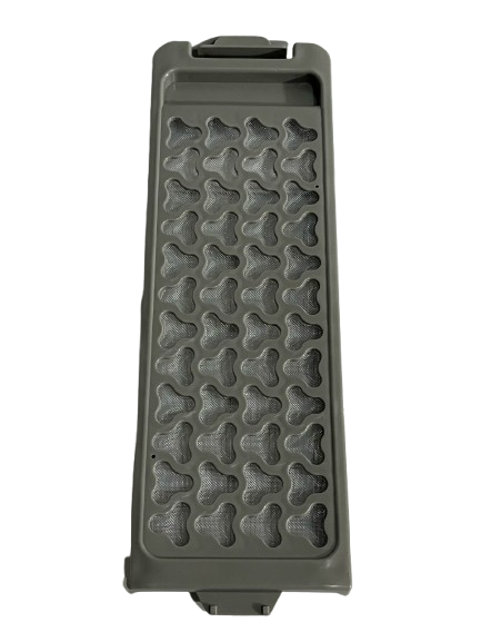 FILTRO PARA LAVADORA HACEB CKD90390