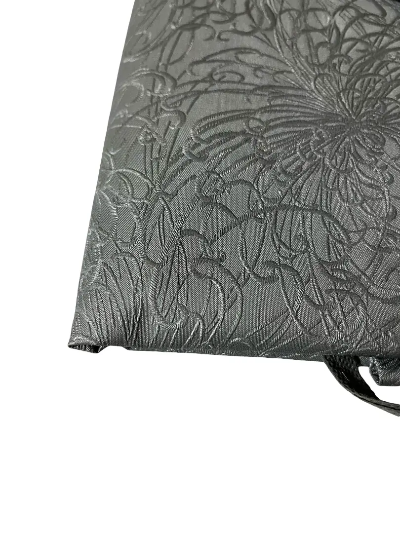 FORRO GRIS DIGITAL - MANGUERAS ENCIMA 24LB 11KG (100X62X63)CM LAVADORA SAMSUNG CKD90451