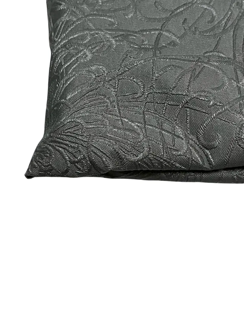 FORRO GRIS DIGITAL PANEL Y MANGUERAS ATRÁS 40-44LB 18-20KG (111X68X65) CM LAVADORA MABE CENTRALES CKD90418