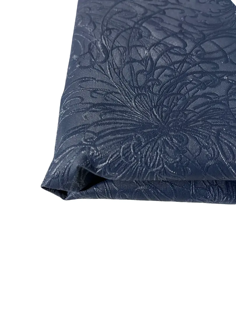 FORRO GRIS REF 24lb DIGITAL - MANGUERAS ENCIMA 24LB 11KG (100X62X63)CM LAVADORA SAMSUNG AZUL CKD90452