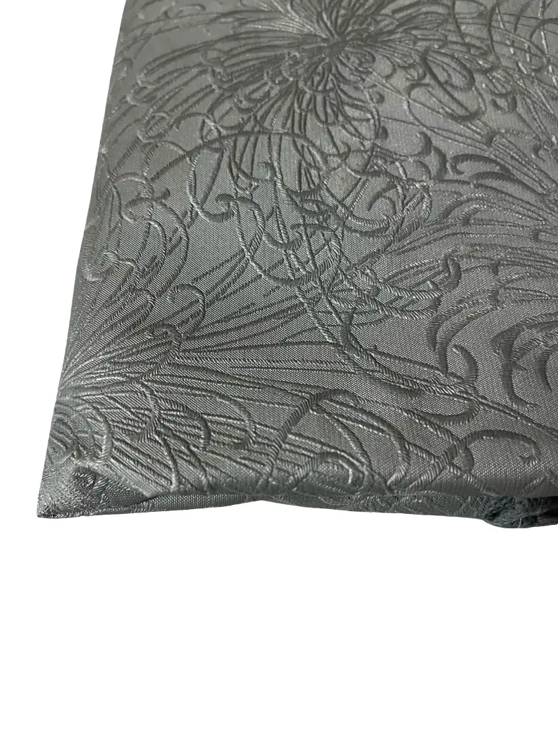 FORRO GRIS REF BD DIGITAL - PANEL Y MANGUERA ATRÁS 38-4LB/17-19KG (109X64X70)CM LAVADORA SAMSUNG CKD90461