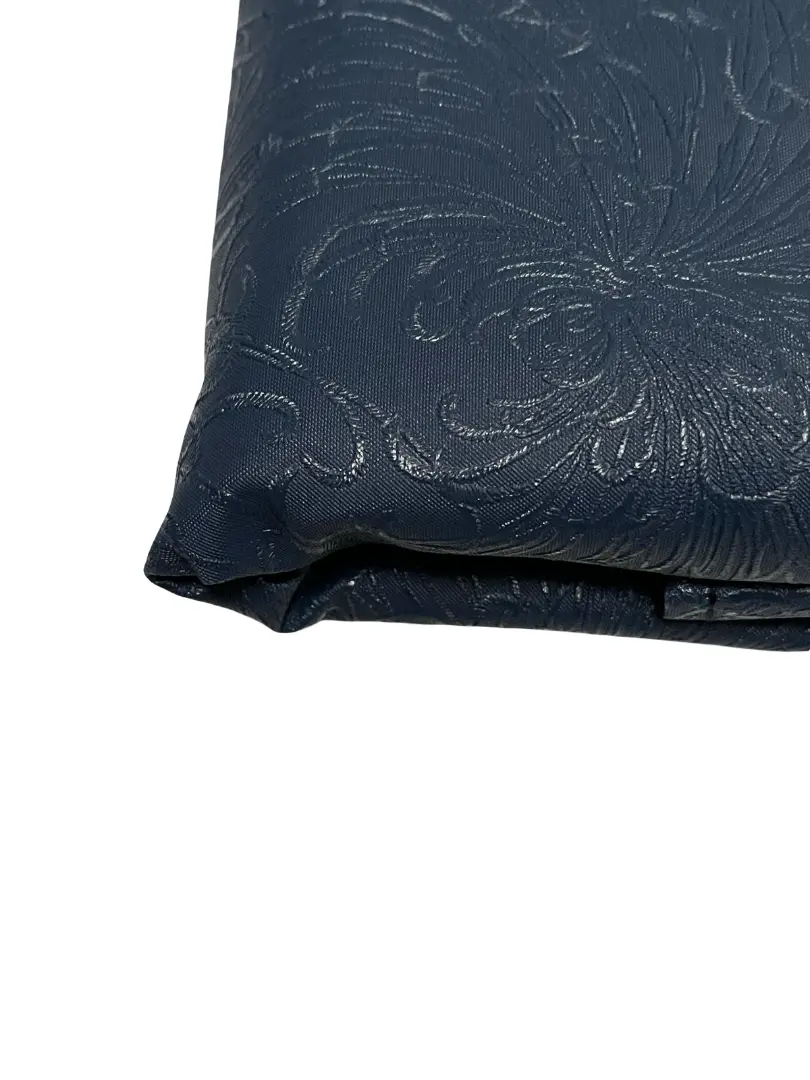 FORRO PARA LAVADORA - MANUAL MANGUERAS Y PANEL ATRÁS 33LB 28-31KG (97X58X60) CM CARGA SUPERIOR CENTRALES MABE AZUL CKD90433