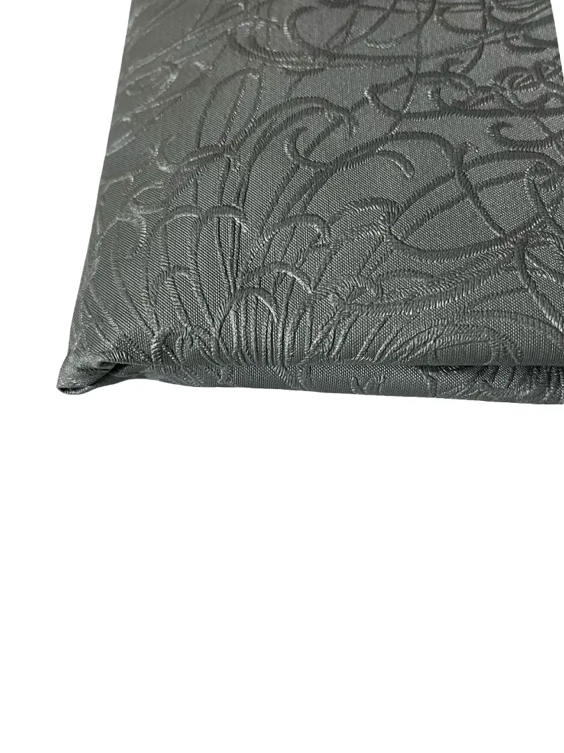 FORRO PARA LAVADORA CARGA FRONTAL - MANGUERAS Y FRENTE TRANSPARENTE 29-33LB/31KG (108x67x67) CM CARGA SUPERIOR HACEB - GRIS CKD90438