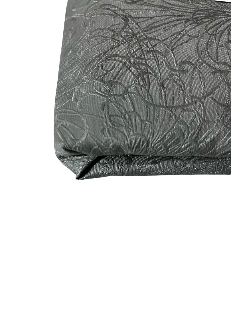 FORRO PARA LAVADORA DIGITAL - MANGUERAS ATRÁS14-19LB,22KG (93x57x57) CM CARGA SUPERIOR SAMSUNG GRIS CKD90449