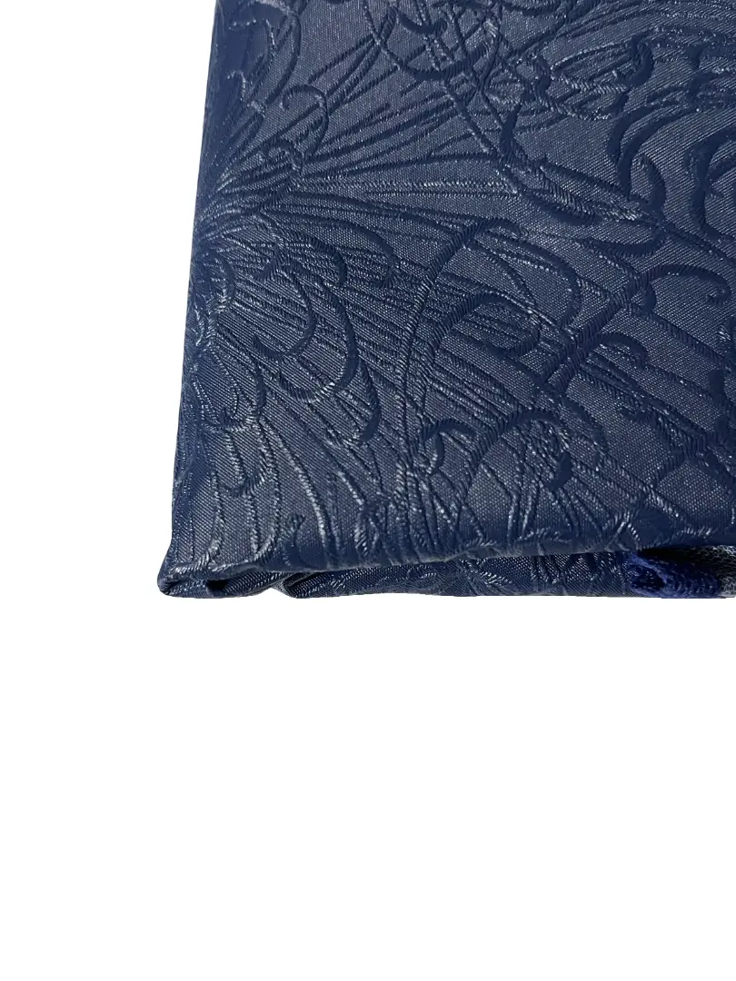 FORRO PARA LAVADORA DIGITAL - MANUAL Y MANGUERAS  ATRÁS 38-47LB/17-21KG (105X66X72)CM CARGA SUPERIOR ELECTROLUX - AZUL CKD90454