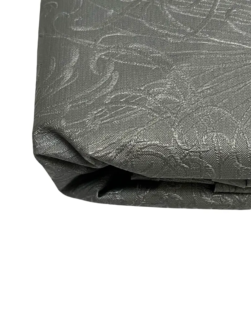 FORRO PARA LAVADORA MANUAL - DIGITAL MANGUERAS ATRÁS 40-44LB/18-20KG (103X69X69)CM CARGA SUPERIOR GRIS WHIRLPOOL CKD90466