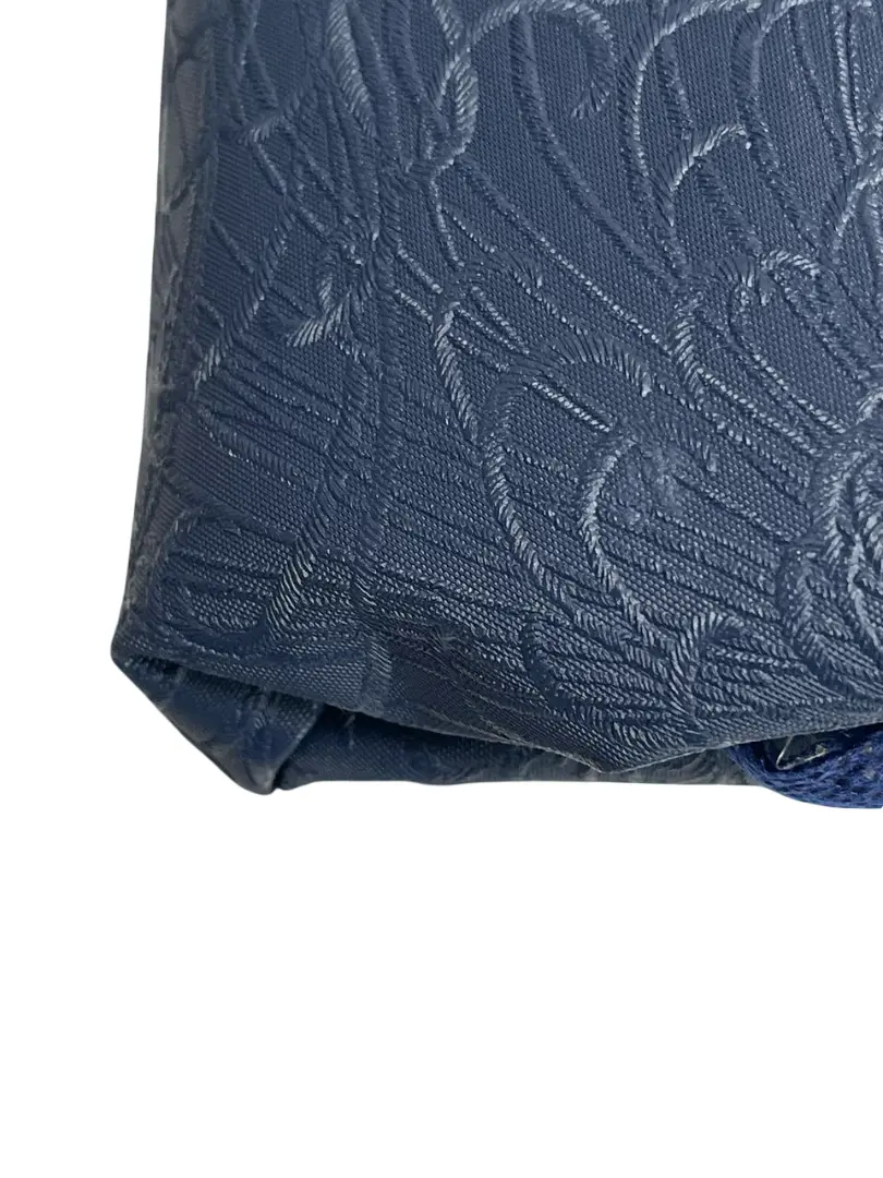 FORRO PARA LAVADORA MANUAL - DIGITAL TAPA 38-44LB/17-20 KG (108X61X66)CM CARGA SUPERIOR AZUL WHIRLPOOL CKD90468