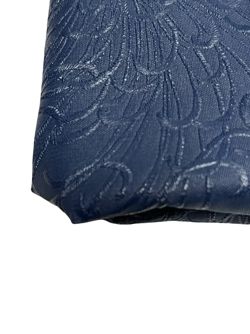 FORRO PARA LAVADORA MANUAL - DIGITAL Y MANGUERAS ATRÁS - REF. 140-33LB/15KG (100X61X60) CM CARGA SUPERIOR CHALLENGER AZUL CKD90474