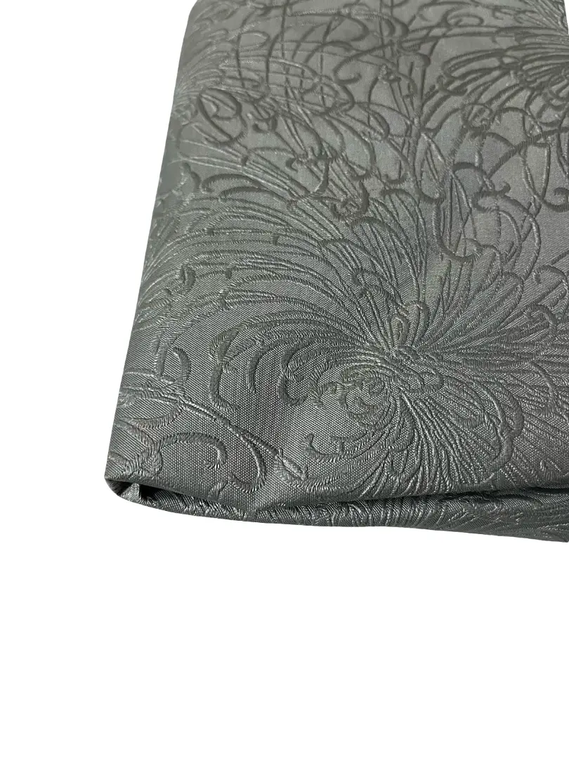 FORRO PARA LAVADORA MANUAL - MANGUERAS ATRÁS 22-26LB 10-12KG (102X61X65) CM CARGA SUPERIOR MABE CENTRALES  GRIS CKD90489